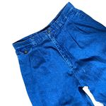 Lee Vintage 90s s Pleated High Waisted Mom Jeans š„ Photo 1