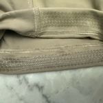 Lululemon  athletica Tan Skirt Photo 12