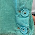 Aeropostale  blazer / jacket Photo 4