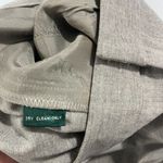 Lauren Ralph Lauren Wool Blend Dress Pants Womens Sz 8 Office Career Brown Photo 3