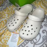 Crocs White Photo 0