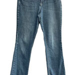Cato  Premium Women’s Jeans  Size‎ 10P Bling 28.5 inseam Photo 0