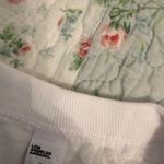 Crocs  TYB tee Photo 2