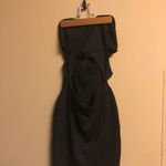 Urban Outfitters UO NWT Illusion Two Piece Dress Photo 1