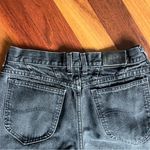 Lee Vintage  Women's High Rise Jeans Photo 4
