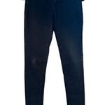 RSQ Ibiza Extreme Skinny Jeans size 7 Photo 1