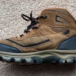 Hi-Tec  Hiking boots Photo 2