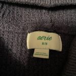 Aerie  Hooded Sweater Photo 1