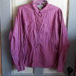 Wrangler  Snap Shirt Photo 0