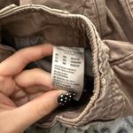 American Eagle  Cargo Pants Photo 2