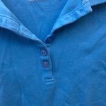 Covington FINAL MARKDOWN  polo shirt small Photo 2