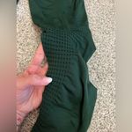 Womens Scrunch Butt Yoga Leggings Push Up Anti Photo 3