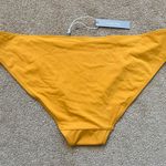 Everlane  The Bikini Bottom Photo 4