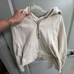 Lululemon Scuba Half-Zip Photo 0