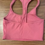 Set Active  Sportbody Top Photo 1