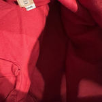 Dooney & Bourke Brown and Black Monogram Hobo Women's Bag Photo 10