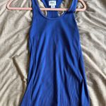 Everlast  Tank Top Photo 0