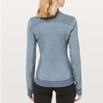 Lululemon cut class jacket Photo 2