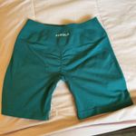 NVGTN Aurola Biker Shorts  Photo 1