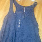 Free People  Tank Top Photo 0