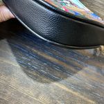 Betty Boop  LANY Travel Venice Graphic Shoulder Bag Photo 7