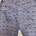 Vineyard Vines Women’s Pants Size 4-EUC Photo 4