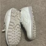 Reebok  Shoes White Photo 2