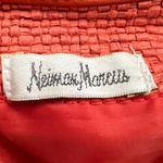 Neiman Marcus  | large tote bag. Photo 2