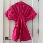 Anthropologie EXQUISE Tobie Button Photo 3