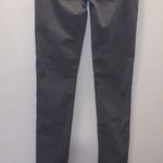 Calvin Klein  Jeans grey stretchy skinny jeans Photo 6