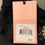 Juicy Couture Love Furry Friends Hobo Bag NWT Photo 7