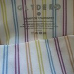 Glyder  Leggings Photo 1