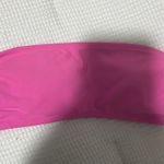 Target Strapless Bikini Photo 0