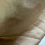 Trina Turk Renna Dress in Champagne Small Photo 7