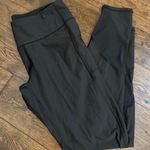 Victoria's Secret VS Knockout Leggings Photo 0