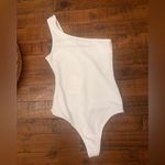 Show Me Your Mumu Uno Bodysuit Photo 1