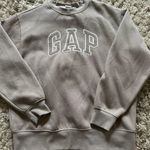 Gap  sweatshirt  Photo 0
