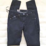 G-star Raw  Arc 3D Super Skinny Jeans Photo 2