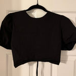 PacSun  Kendall & Kylie Top Photo 0