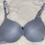 Victoria's Secret Victoria’s Secret Bra Photo 0