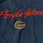 Florida gators embroidered tee Blue Size XL Photo 2