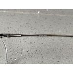 MARCHON Greenwich Antique Brown 51 Photo 6