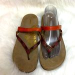 Aetex Casual Flip Flop Comfort Photo 1