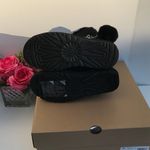 UGG Classic Short Charm Photo 6