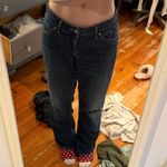 Silver Jeans  Co Suki mid slim boot Photo 3