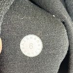 Lululemon  To You Tunic sweatshirt Photo 3