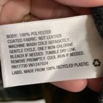 Ava & Viv  Plus Size Plaid Teddy Open Front Cardigan Overcoat Size 1X Photo 5