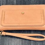LC Lauren Conrad Lauren Conrad Wristlet Photo 1