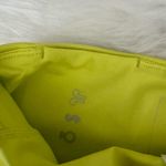 FIGS -  Performance Underscrub Biker Shorts Small Photo 4