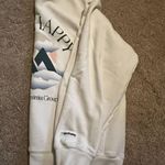 Madhappy Sweatset Photo 3